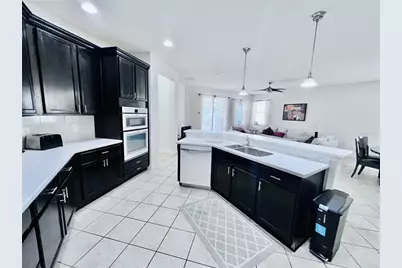 4708 Ruby Red Lane, Kissimmee, FL 34746 - Photo 5