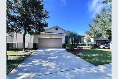 4708 Ruby Red Lane, Kissimmee, FL 34746 - Photo 3