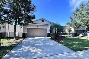 4708 Ruby Red Ln, Kissimmee, FL 34746 - Photo 3