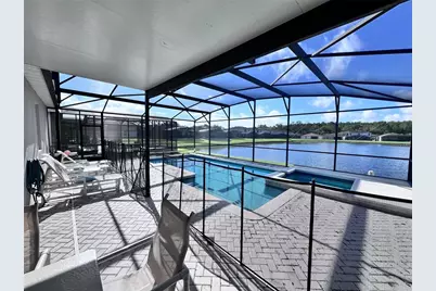 4708 Ruby Red Lane, Kissimmee, FL 34746 - Photo 15