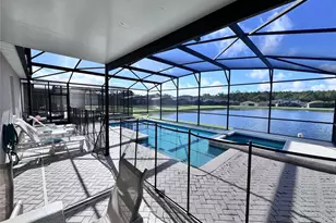 4708 Ruby Red Ln, Kissimmee, FL 34746 - Photo 15