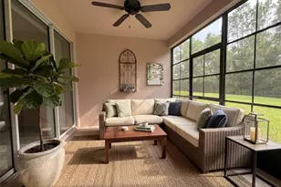 8363 Bella Tierra Ct, Davenport, FL 33896 - Photo 17