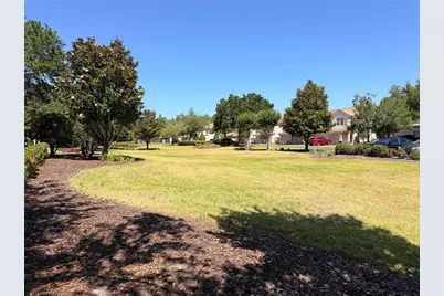 8363 Bella Tierra Ct, Davenport, FL 33896 - Photo 15