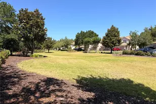 8363 Bella Tierra Ct, Davenport, FL 33896 - Photo 15