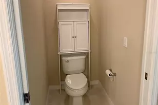 8363 Bella Tierra Ct, Davenport, FL 33896 - Photo 15