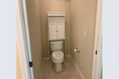 8363 Bella Tierra Ct, Davenport, FL 33896 - Photo 11