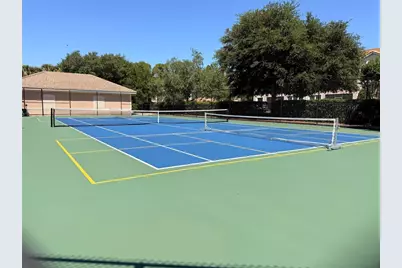 8363 Bella Tierra Ct, Davenport, FL 33896 - Photo 11
