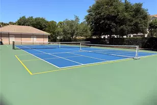 8363 Bella Tierra Ct, Davenport, FL 33896 - Photo 11