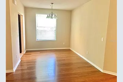 8363 Bella Tierra Ct, Davenport, FL 33896 - Photo 3