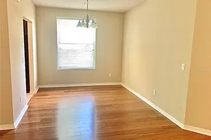 8363 Bella Tierra Ct, Davenport, FL 33896 - Photo 3