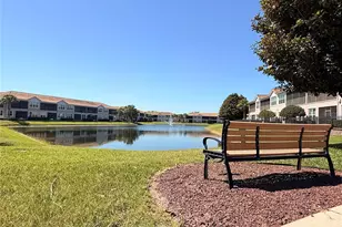 8363 Bella Tierra Ct, Davenport, FL 33896 - Photo 21