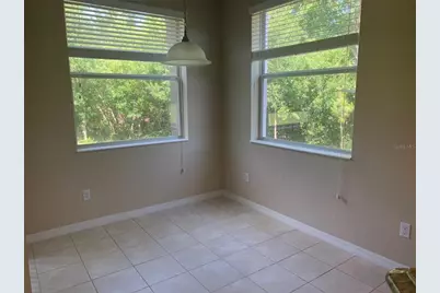 8363 Bella Tierra Ct, Davenport, FL 33896 - Photo 5