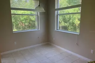 8363 Bella Tierra Ct, Davenport, FL 33896 - Photo 5