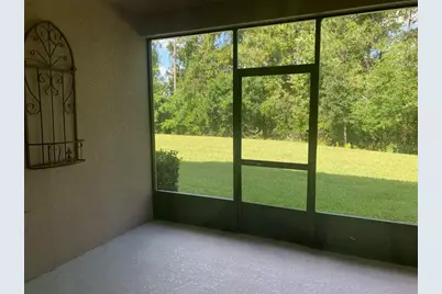 8363 Bella Tierra Ct, Davenport, FL 33896 - Photo 5