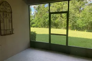 8363 Bella Tierra Ct, Davenport, FL 33896 - Photo 5