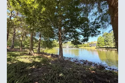 8363 Bella Tierra Ct, Davenport, FL 33896 - Photo 13