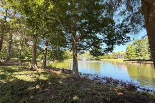 8363 Bella Tierra Ct, Davenport, FL 33896 - Photo 13
