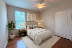 8363 Bella Tierra Ct, Davenport, FL 33896 - Photo 11