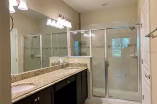 8363 Bella Tierra Ct, Davenport, FL 33896 - Photo 9
