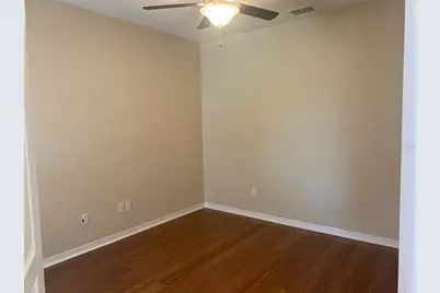 8363 Bella Tierra Ct, Davenport, FL 33896 - Photo 7