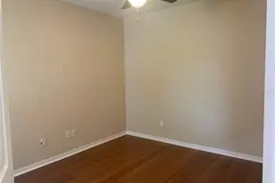 8363 Bella Tierra Ct, Davenport, FL 33896 - Photo 7