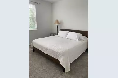 1447 Roxy Lane, Winter Garden, FL 34787 - Photo 17