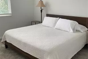 1447 Roxy Ln, Winter Garden, FL 34787 - Photo 17