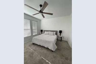 1447 Roxy Lane, Winter Garden, FL 34787 - Photo 3