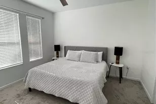 1447 Roxy Ln, Winter Garden, FL 34787 - Photo 3