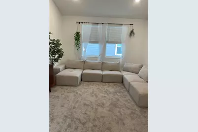 1447 Roxy Lane, Winter Garden, FL 34787 - Photo 15