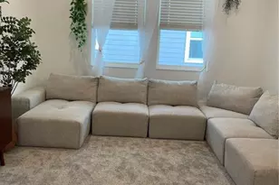 1447 Roxy Ln, Winter Garden, FL 34787 - Photo 15