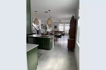 1447 Roxy Lane, Winter Garden, FL 34787 - Photo 7