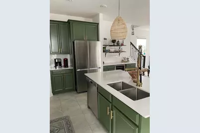 1447 Roxy Lane, Winter Garden, FL 34787 - Photo 5