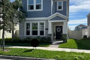 1447 Roxy Ln, Winter Garden, FL 34787 - Photo 1