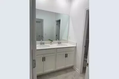 1447 Roxy Lane, Winter Garden, FL 34787 - Photo 19