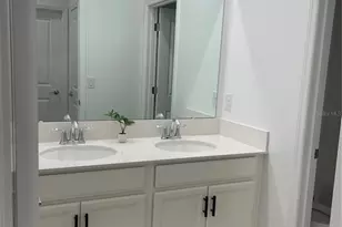 1447 Roxy Ln, Winter Garden, FL 34787 - Photo 19