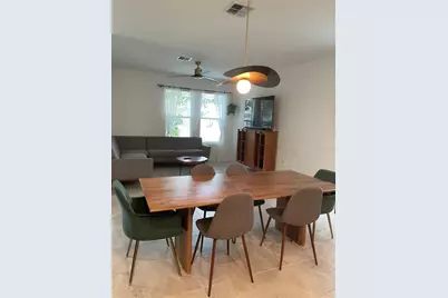 1447 Roxy Lane, Winter Garden, FL 34787 - Photo 9