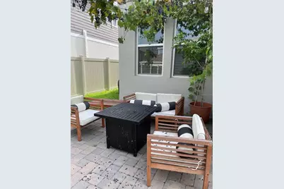 1447 Roxy Lane, Winter Garden, FL 34787 - Photo 13