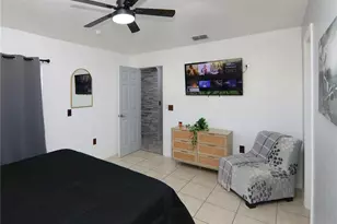 1470 Wedge Way, Haines City, FL 33844 - Photo 13