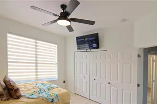1470 Wedge Way, Haines City, FL 33844 - Photo 19