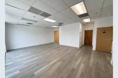 9777 Satellite Boulevard, Orlando, FL 32837 - Photo 3