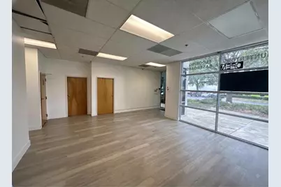 9777 Satellite Boulevard, Orlando, FL 32837 - Photo 7