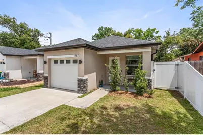 1967 Virginia Avenue, Eustis, FL 32726 - Photo 1