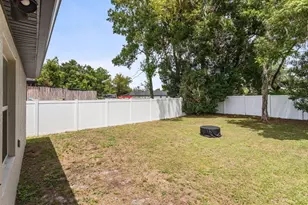 1967 Virginia Ave, Eustis, FL 32726 - Photo 19