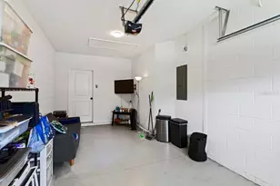 1967 Virginia Ave, Eustis, FL 32726 - Photo 15