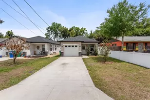 1967 Virginia Ave, Eustis, FL 32726 - Photo 17