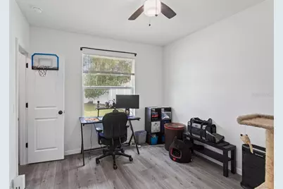 1967 Virginia Avenue, Eustis, FL 32726 - Photo 11