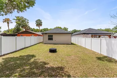 1967 Virginia Avenue, Eustis, FL 32726 - Photo 21
