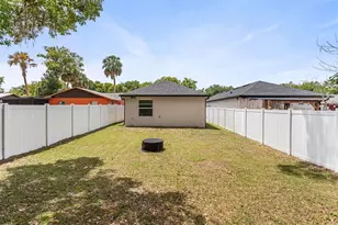 1967 Virginia Ave, Eustis, FL 32726 - Photo 21