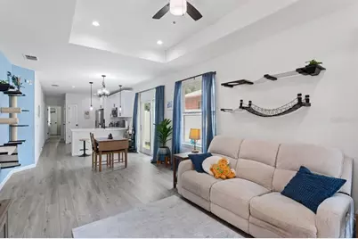 1967 Virginia Avenue, Eustis, FL 32726 - Photo 3